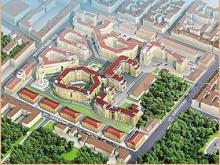 ����������� ������ ������� �� ��������� ���� ��.������� ������� ���������